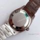 (EW)Rolex Datejust 36mm Watch Stainless Steel Silver Diamond Dial (7)_th.jpg